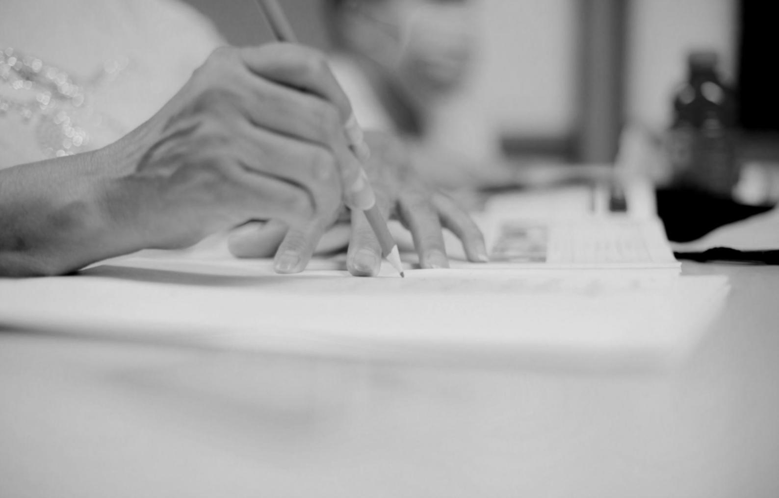 Analyse financière collaborative en entreprise